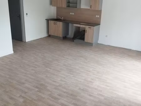 appartement 2 pièces 69 m²