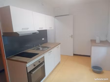 appartement castéra verduzan