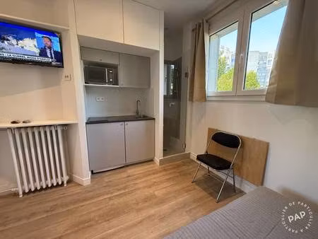neuilly-sur-seine (92200)