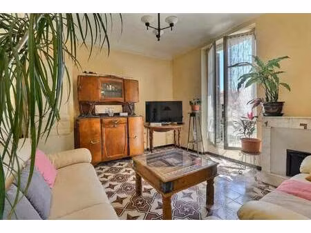 kleo immobilier