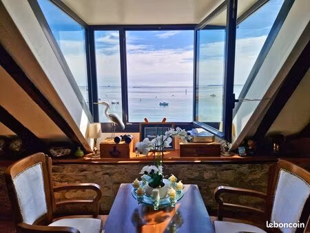 maison 5 pièces 72 m²