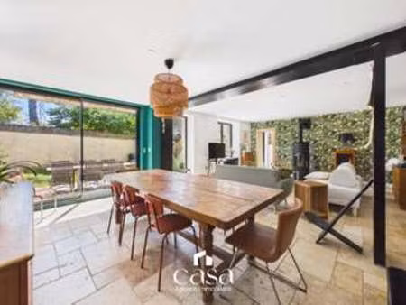 vente maison à rosel (14740) : à vendre / 116m² rosel