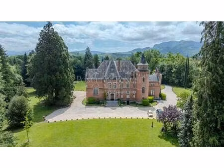 poncet & poncet christie’s international real estate occitanie