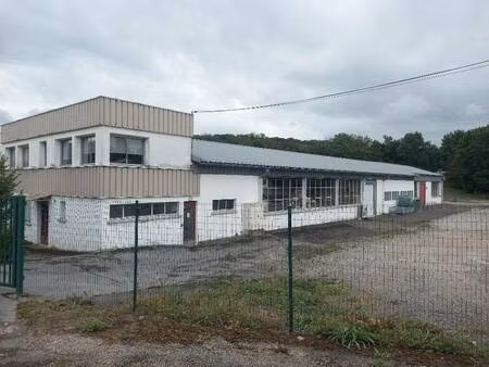 ncbc l'immobilier d'entreprise