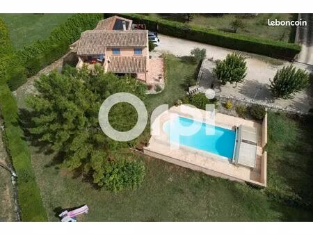 maison 5 pièces 123 m²