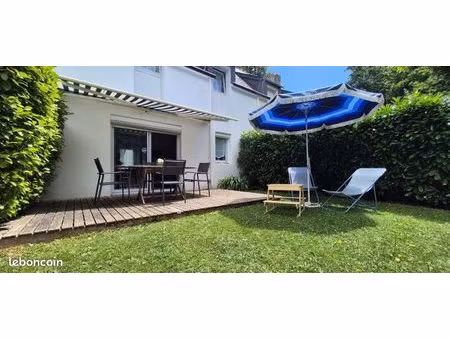 maison 4 pièces 81 m²
