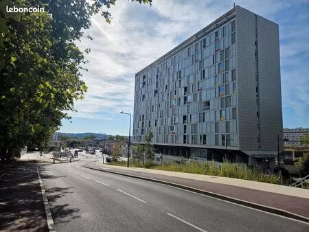 appartement t5 à vendre