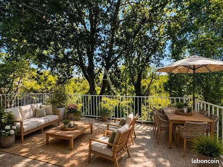 maison 3 pièces 70 m²