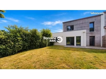 maison 6 pièces 117 m²