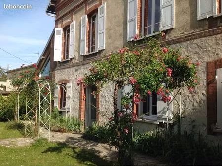 studio meublé idéal étudiant