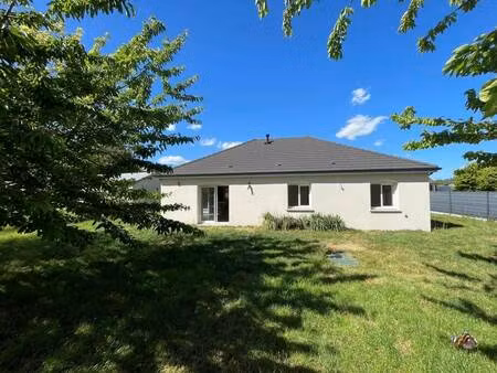venteoulocation chalons en champagne