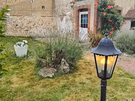 local activité indépendante indépendante avec évier