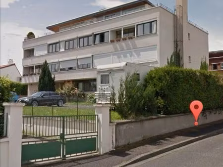 appartement 90 m2 à louer a cournon
