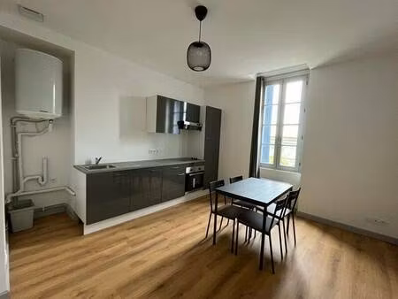 human immobilier périgueux
