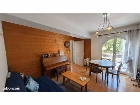 t2 48m²