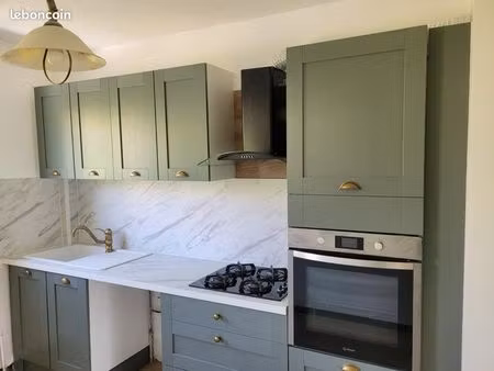loue appartement laragne