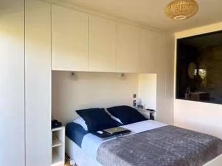 location maison à servon-sur-vilaine (35530) : à louer / 57m² servon-sur-vilaine