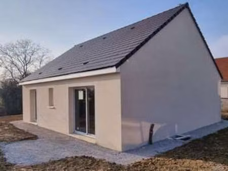 location maison à vitré (35500) : à louer / 47m² vitré
