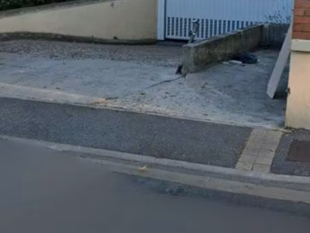 box de 10m2
