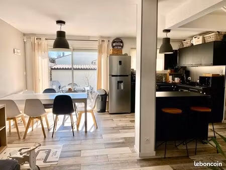 merignac