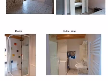 location t2 pour etudiant(e)(s)