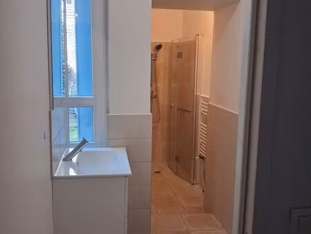 appartement t2 centre ville
