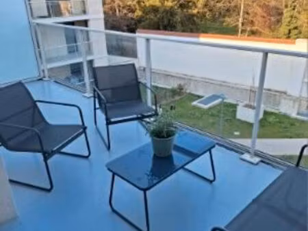 studio reims champ de mars