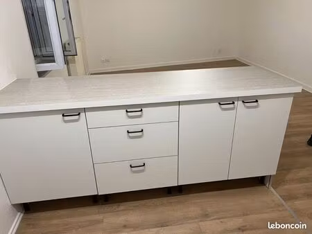 t2 5