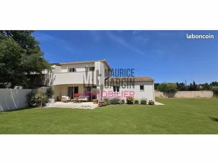 maison 6 pièces 112 m²