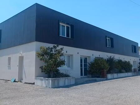 bureaux professionnels