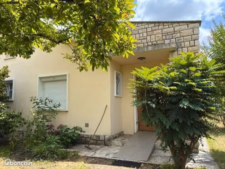 maison toulouse st simon à rénover