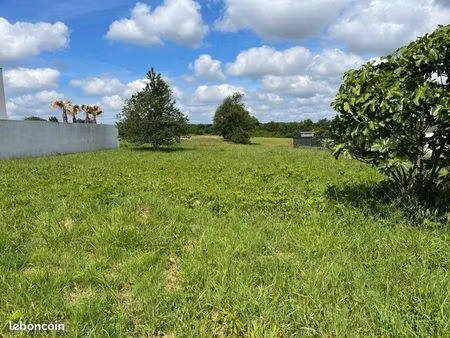 part vends terrain