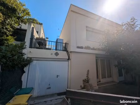 maison 110m2 sans travaux