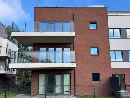appartement à louer à rue jean-baptiste vifquin 10 seneffe (vbe42225)