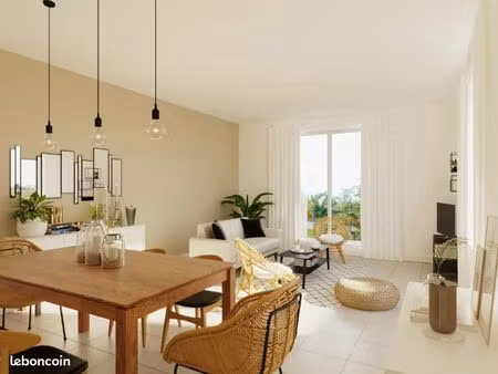 maison 5 pièces 115 m²