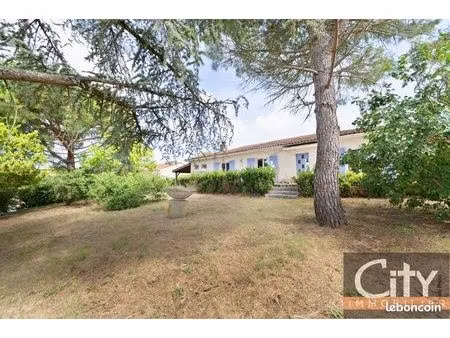 maison 4 pièces 136 m²