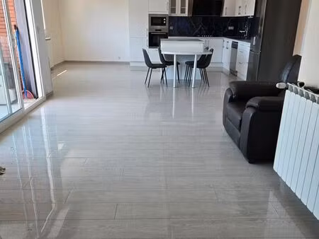 grand t3 centre de toulouse