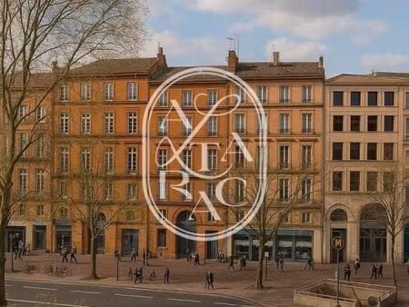 local commercial 28 m²