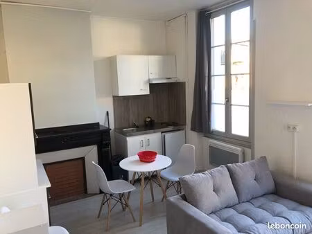 t2 meuble idéal étudiant