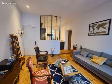 location t2 toulouse saint aubin