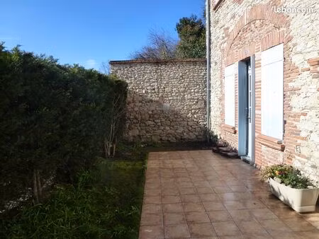 appartement t3 à louer