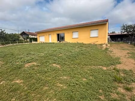 maison à louer à franquevielle