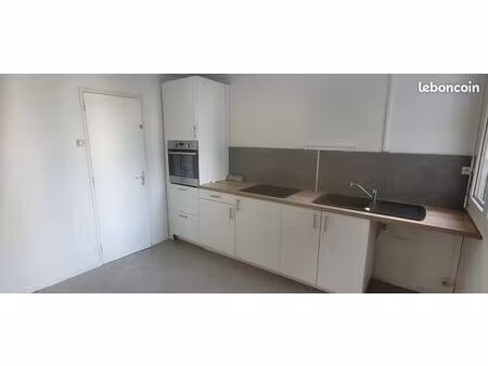 rare - 5 chambres