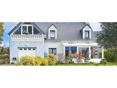 co- location maison