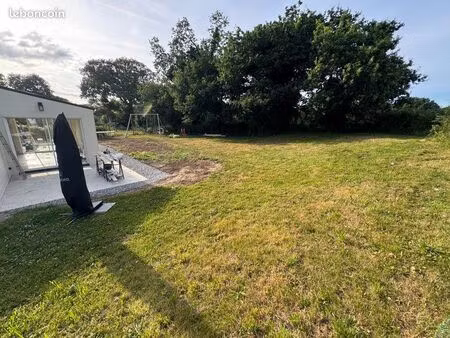 location emplacement – festival des vieilles charrues