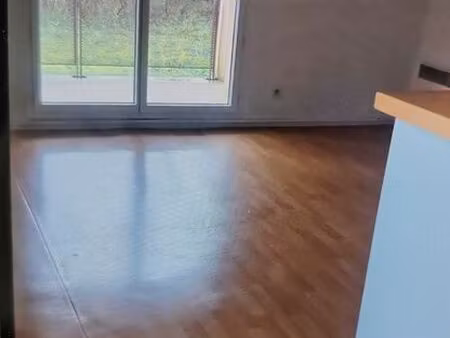 à louer appt auch