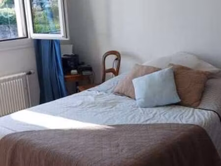 vente maison à nesmy (85310) : à vendre / 133m² nesmy
