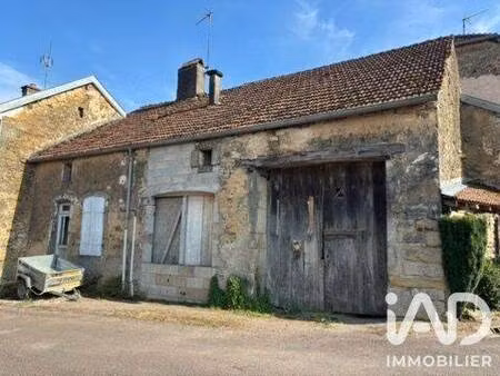 parking à vendre