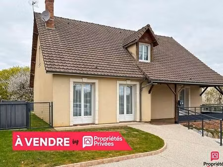 proprietes privees.com stéphanie dronne