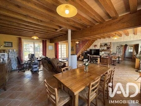 maison en viager
